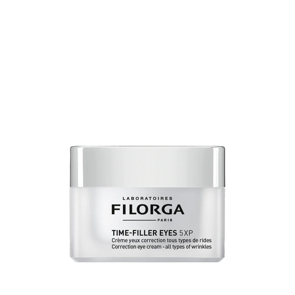 Filorga Time-Filler Eyes 5XP Eye Cream 15ml