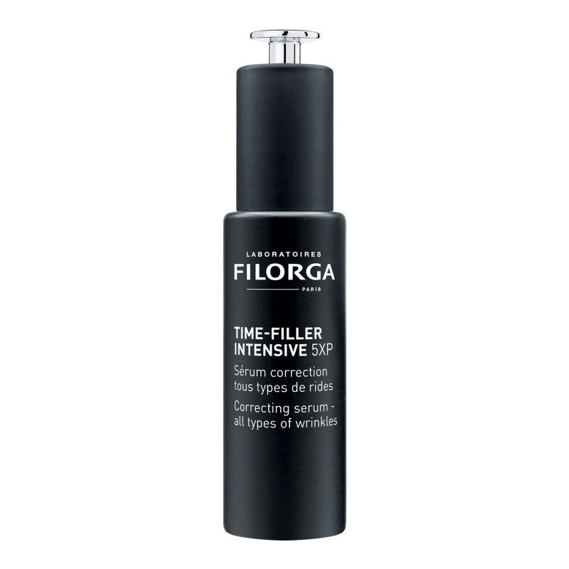Filorga Time-Filler Intensive Serum 30ml