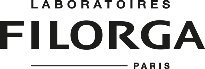 Filorga logo