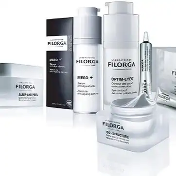 Filorga
