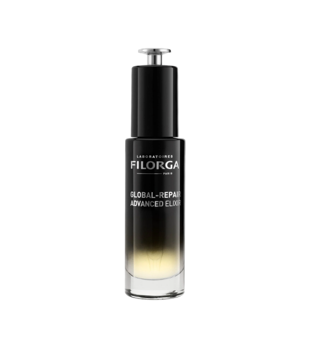 Filorga Global Repair Advanced Elixir 30ml