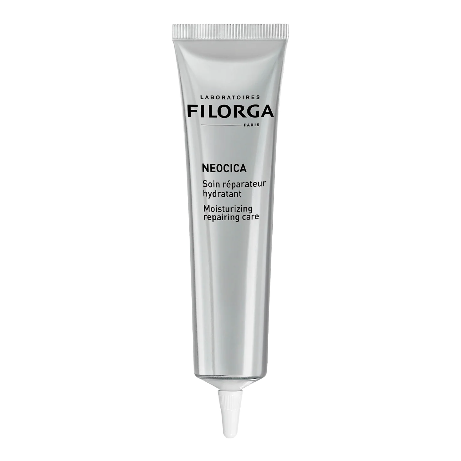 Filorga Neocica 40ml