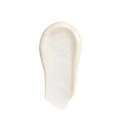 Youngblood Hydra Glow Treatment Balm 30ml