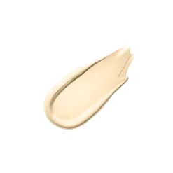 Youngblood Liquid Mineral Foundation Bisque