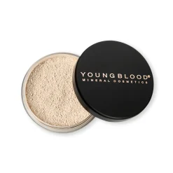 Youngblood Loose Natural Mineral Foundation 10g Ivory