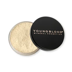 Youngblood Loose Natural Mineral Foundation 10g Pearl