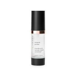 Youngblood Mineral Primer 28.5ml
