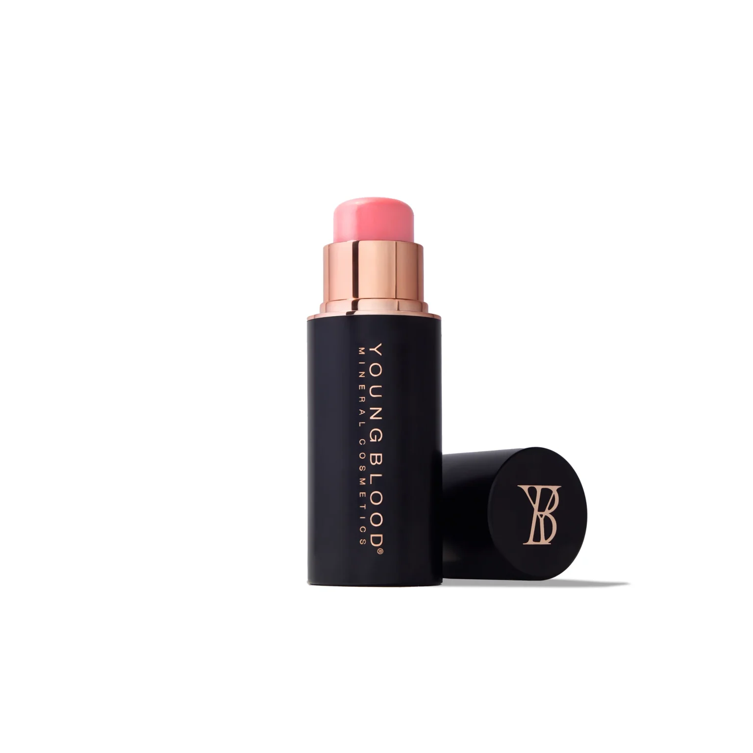 Youngblood VividLuxe Crème Blush Stick 6g