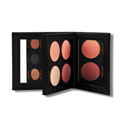 Weekender Palette Natural Everyday