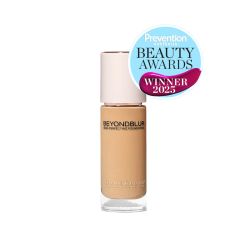 Youngblood BeyondBlur™ Skin Perfecting Foundation 30ml (1)