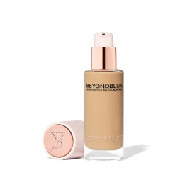 Youngblood BeyondBlur™ Skin Perfecting Foundation 30ml