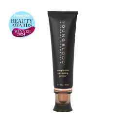 Youngblood Complexion Correcting CC Perfecting Primer 30ml