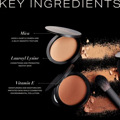 Youngblood Defining Bronzer 8g-02