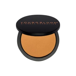 Youngblood Defining Bronzer 8g soleil
