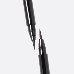 Youngblood Eye-mazing Liquid Liner Pen G