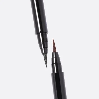 Youngblood Eye-mazing Liquid Liner Pen G