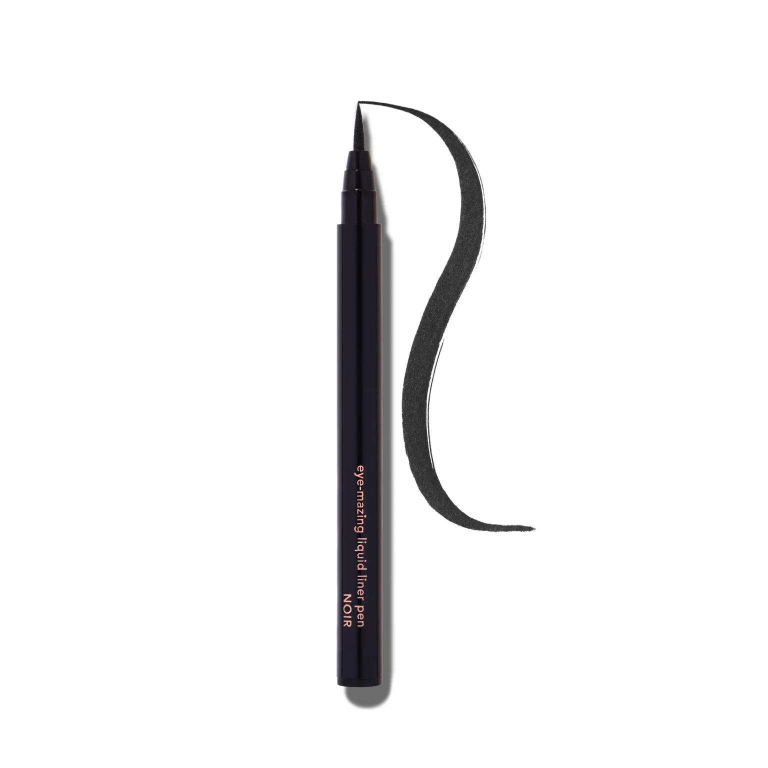 Youngblood Eye-mazing Liquid Liner Pen Noir