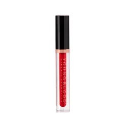 Youngblood Hydrating Liquid Lip Crème