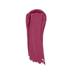 Youngblood Hydrating Liquid Lip Crème Love Affair