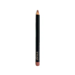Youngblood Lip Liner Pencil