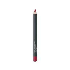 Youngblood Lip Liner Pencil TrulyRed