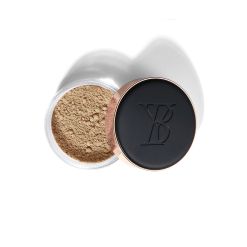 Youngblood Loose Mineral Rice Powder 10g