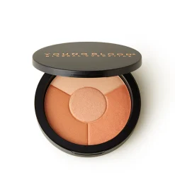 Youngblood Mineral Radiance 9g