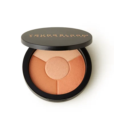Youngblood Mineral Radiance 9g