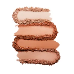 Youngblood Mineral Radiance 9g g