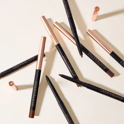 Youngblood One-Swipe Gel Eyeliner G02