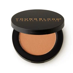 Youngblood Pressed Mineral Blush 3g