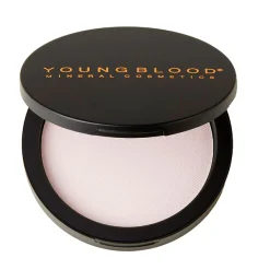 Youngblood Pressed Mineral Rice Setting Powder 8g Pink