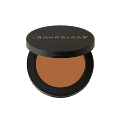 Youngblood Ultimate Concealer 2.8g