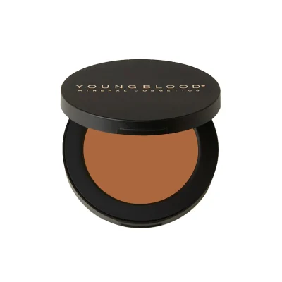 Youngblood Ultimate Concealer 2.8g