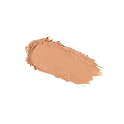 Youngblood Ultimate Concealer 2.8g G01
