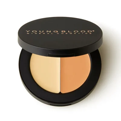 Youngblood Ultimate Corrector 2.8g