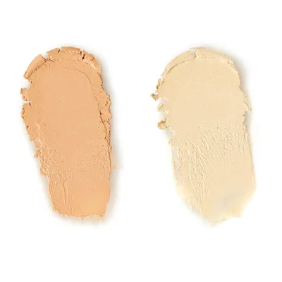 Youngblood Ultimate Corrector 2.8g G