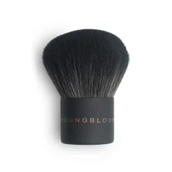 Youngblood YB1 Kabuki 1 Brush
