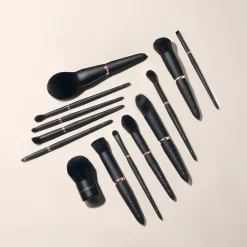 Youngblood YB1 Kabuki 1 Brush G