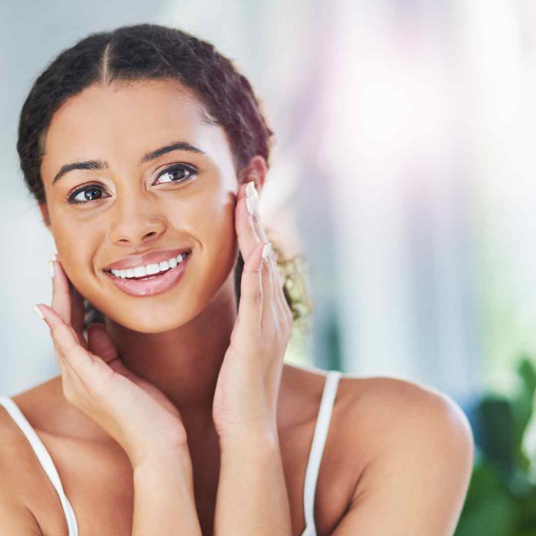 Laser Hair Removal for Olive Skin