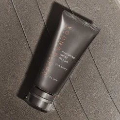 Nourishing Detox Masque with honey 75ml