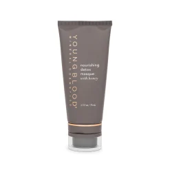 Nourishing Detox Masque with honey 75ml