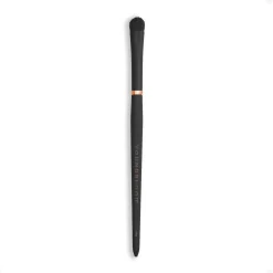 Youngblood YB9 All-Over Shadow Brush