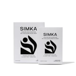Bio-Cellulose Mask Bundle