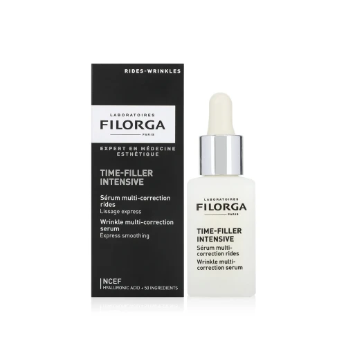 Filorga Time-Filler Intensive 30ml