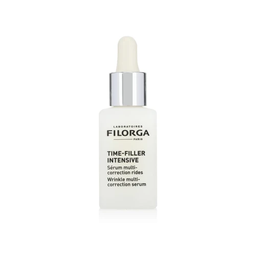 Filorga Time-Filler Intensive 30ml