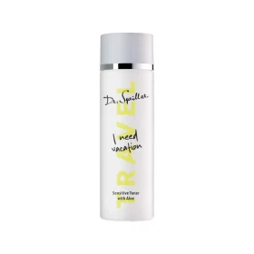 Dr Spiller Aloe Sensitiv Tonic 0.1L