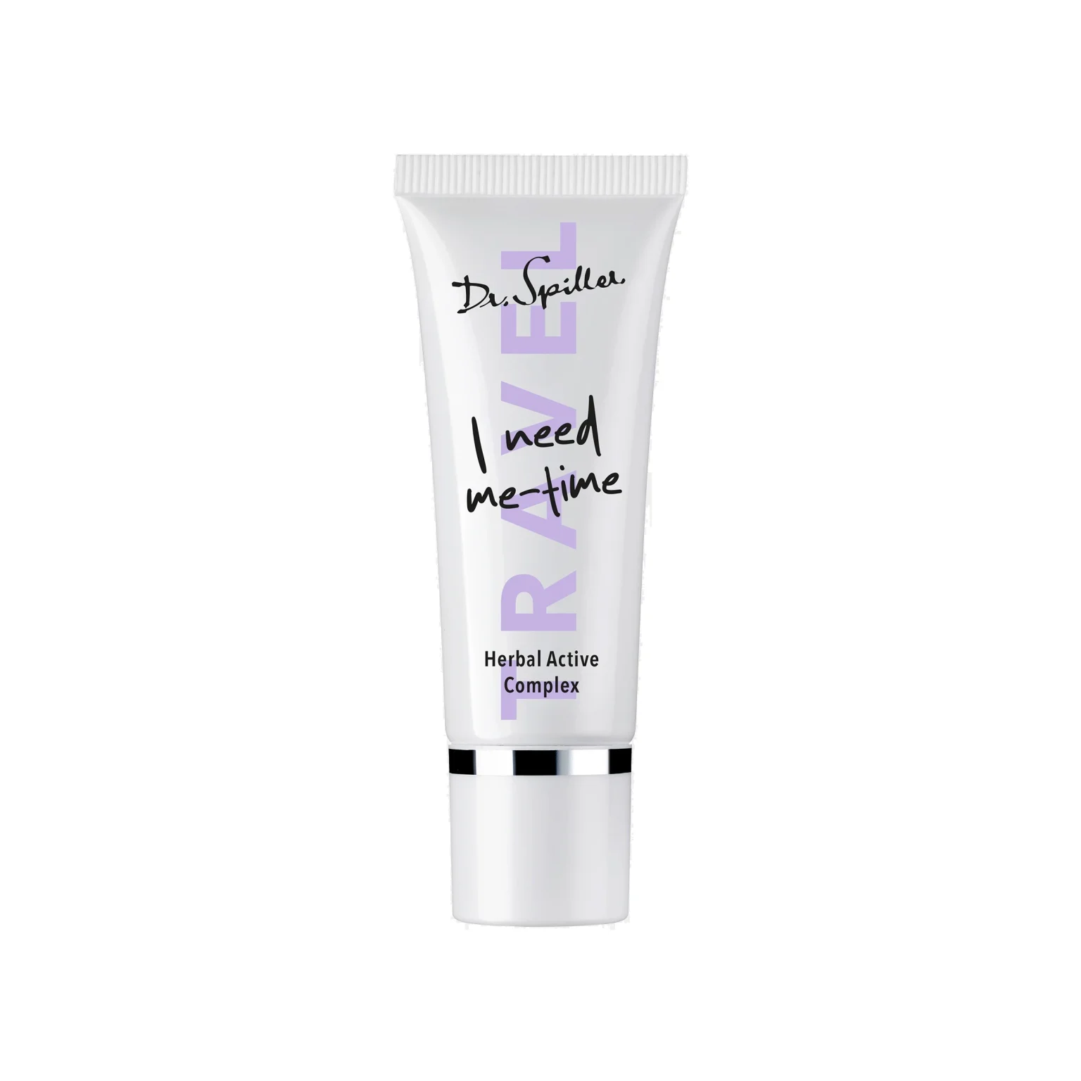 Dr Spiller Herbal Active Complex 20ml
