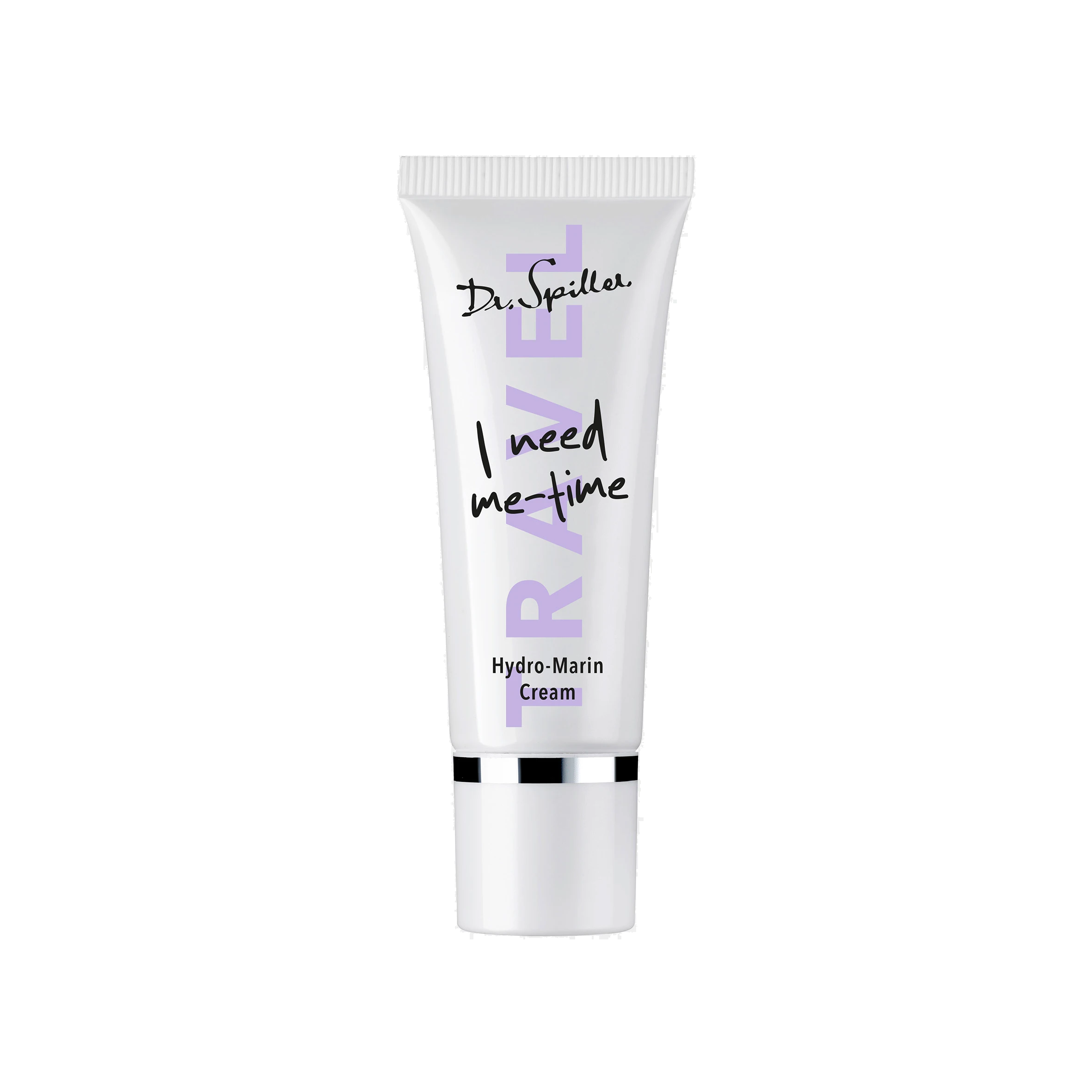 Dr Spiller Hydro-Marin Cream 20ml Dr Spiller Hydro-Marin Cream 20ml