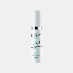 Dr Spiller Vitamin C-Plus Serum 100ml